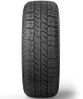 Cordiant ЛГШ Business CW-2 225/70 R15C 112/110Q в KOLOBOX