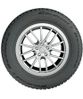 Cordiant ЛГШ Business CW-2 225/70 R15C 112/110Q купить в KOLOBOX