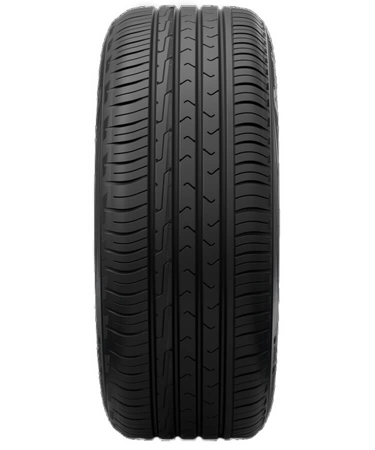 Cordiant Comfort 2 SUV в KOLOBOX