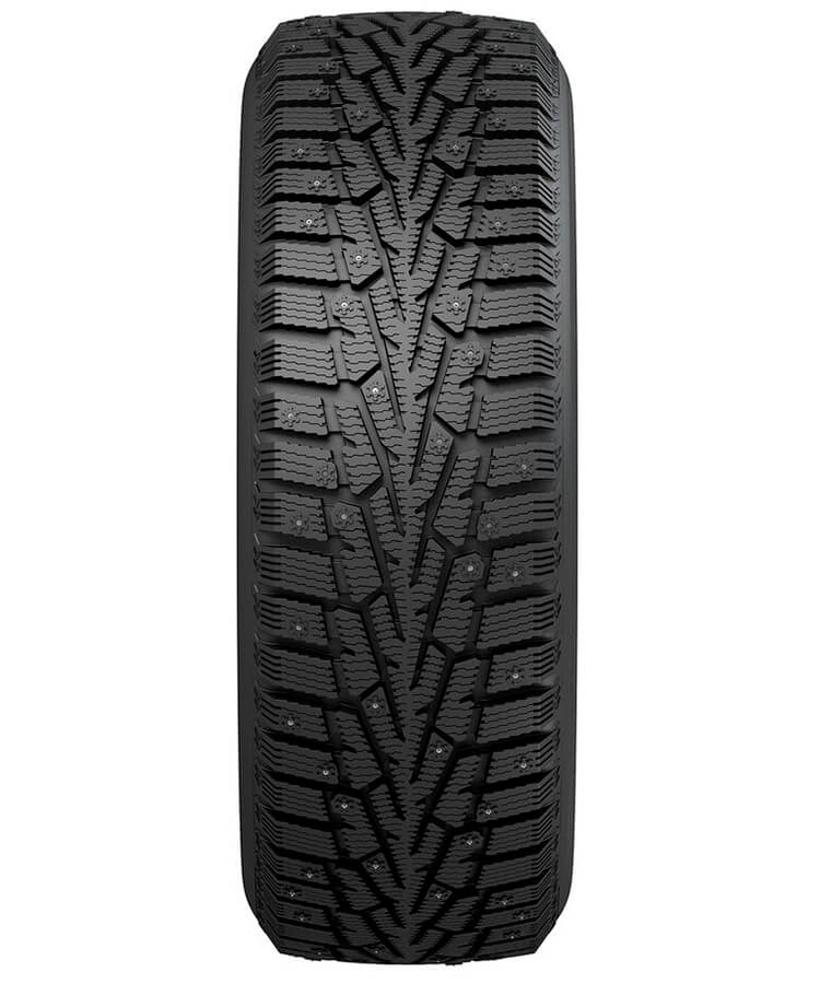 Cordiant Snow Cross (PW-2) в KOLOBOX