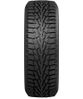 Cordiant Snow Cross (PW-2) в KOLOBOX