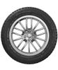Cordiant Snow Cross (PW-2) купить в KOLOBOX