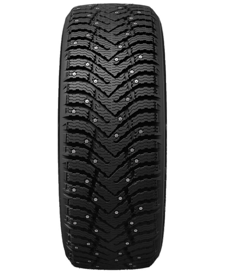 Cordiant Snow Cross 2 SUV в KOLOBOX