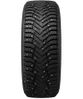 Cordiant Snow Cross 2 SUV в KOLOBOX