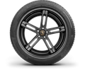 Continental ContiSportContact 5 купить в KOLOBOX