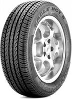 Goodyear Eagle NCT5