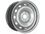 Magnetto 15002 AM Silver