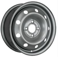 Magnetto 14000 S AM