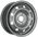 Magnetto 14000 S AM Silver