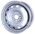 Magnetto 14003 S AM Silver