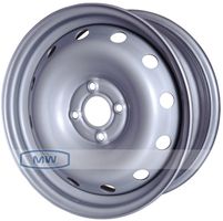 Magnetto 15001 S AM