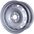 Magnetto 15001 S AM Silver