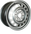 Trebl X40915 P Silver