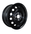 Trebl X40915 Black
