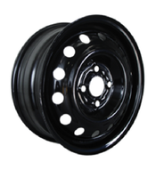Trebl 5220T