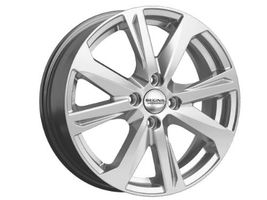 Скад KL-325 Селена 4*100 6xR16 ET50 DIA60.1