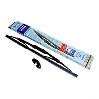 Alca SPECIAL 113000 Щетка стеклоочистителя каркасная 23"(580мм)