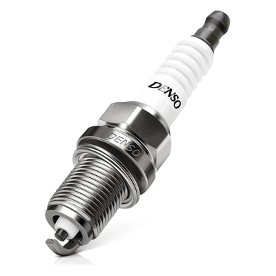 Denso W20FP-U D18 Свечи зажигания