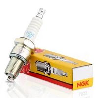 NGK 2623 Свечи зажигания