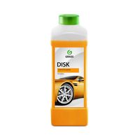 Grass Disk Средство для очистки дисков 1кг