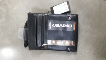 Сумка Driver "Modern" MD5