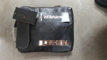 Сумка Driver "Prestige" PR4