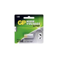 GP А23 Батарейка 12V