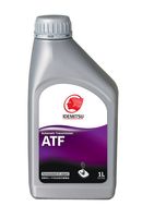Idemitsu 30450248-724 Жидкость трансмиссионная ATF 1л