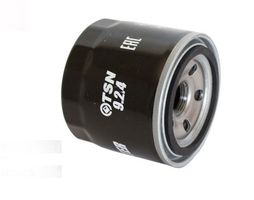 TSN 924TS1 Фильтр масляный HYUNDAI