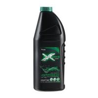 Антифриз X-Freeze Green 1кг (430206069)