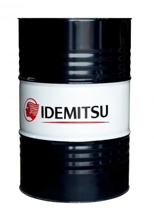Масло трансмиссионное Idemitsu  ATF Разливное 1л