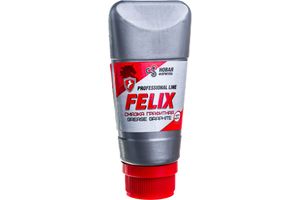 FELIX Смазка графитная (100 г) туба (411040086)