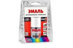 Kudo Краска-кисточка (630) кварц (KU-70630) в KOLOBOX