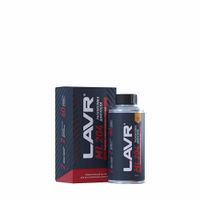 Lavr LN2508 Раскаксовка двигателя 190 мл