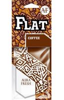 Ароматизатор AURA FRESH FLAT COFFEE (23295)