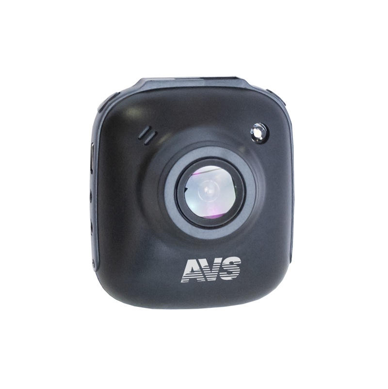 Видеорегистратор автомобильный VR-725FH AVS (A40211S) в KOLOBOX