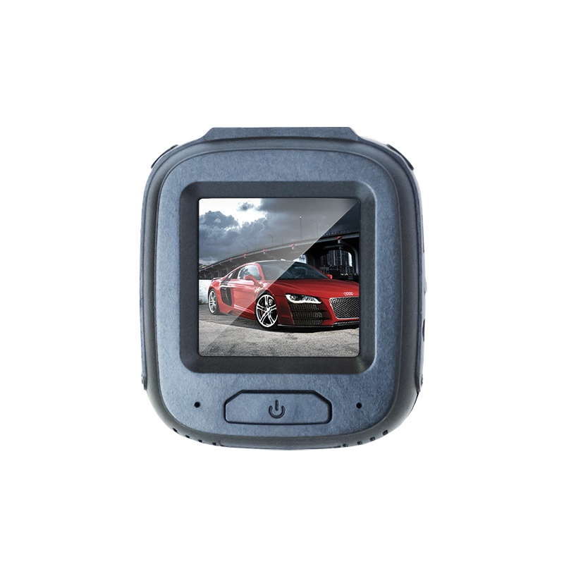 Видеорегистратор автомобильный VR-725FH AVS (A40211S) купить в KOLOBOX