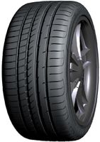 Goodyear Eagle F1 Asymmetric 2 295/35 R19 100Y (N0)(ISI)(FP)
