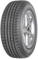Goodyear Efficientgrip