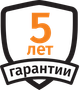 Гарантия Колобокс Диски