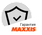 Расширенная гарантия Maxxis
