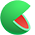 Сплитуйте сейчас, платите потом!