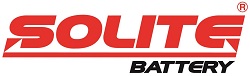 Solite