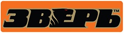 Зверь